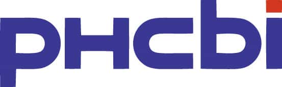 PHCbi (Panasonic Health Care Biomedical)