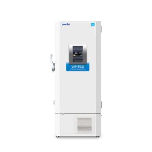MDF-DU502VH-gallery-1