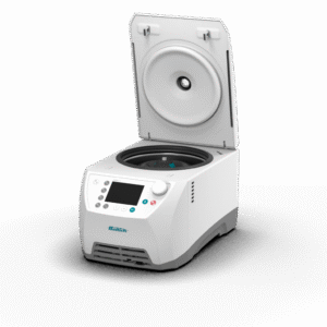 Mikrocentrifuga (MIKRO 2.0 / 2.0R)