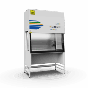 Biohazard box CytoFAST Elite