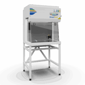 Laminární box SmartFAST