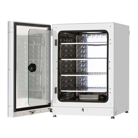 CO2 inkubátor s možností peroxidové sterilizace (MCO-170AIC)