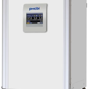CO2 inkubátor Multigas (MCO-170M)