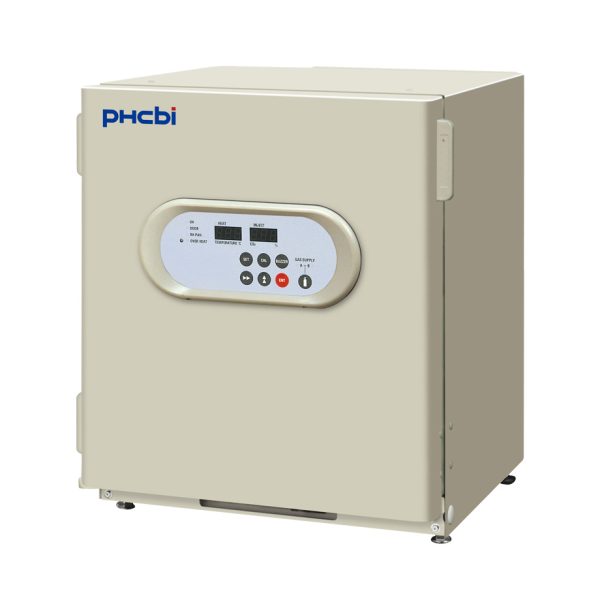 CO2 inkubátor (MCO-5AC).