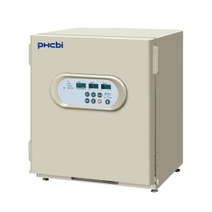 CO2 inkubátor Multigas (MCO-5M)