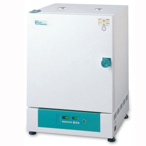 Horkovzdušný sterilizátor
