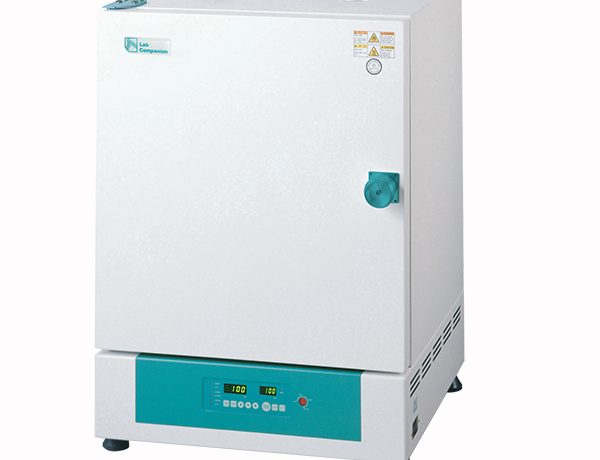 Horkovzdušný sterilizátor (série ONG)