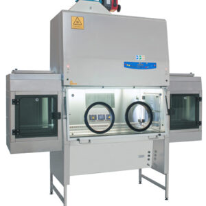 Rukávový izolátor GloveFAST Cyto Pharma