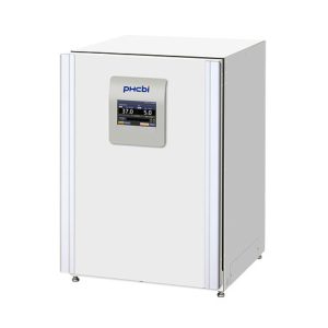 CO2 inkubátor s tepelnou sterilizací (MCO-170AICD)