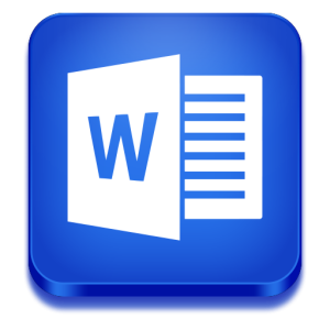 word_icon