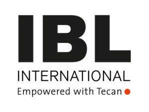 IBL-logo