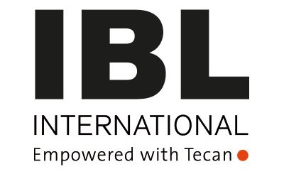 IBL-logo