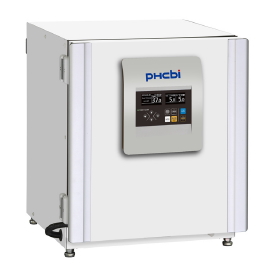CO2 inkubátor Multigas (MCO-50M)