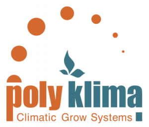Polyklima