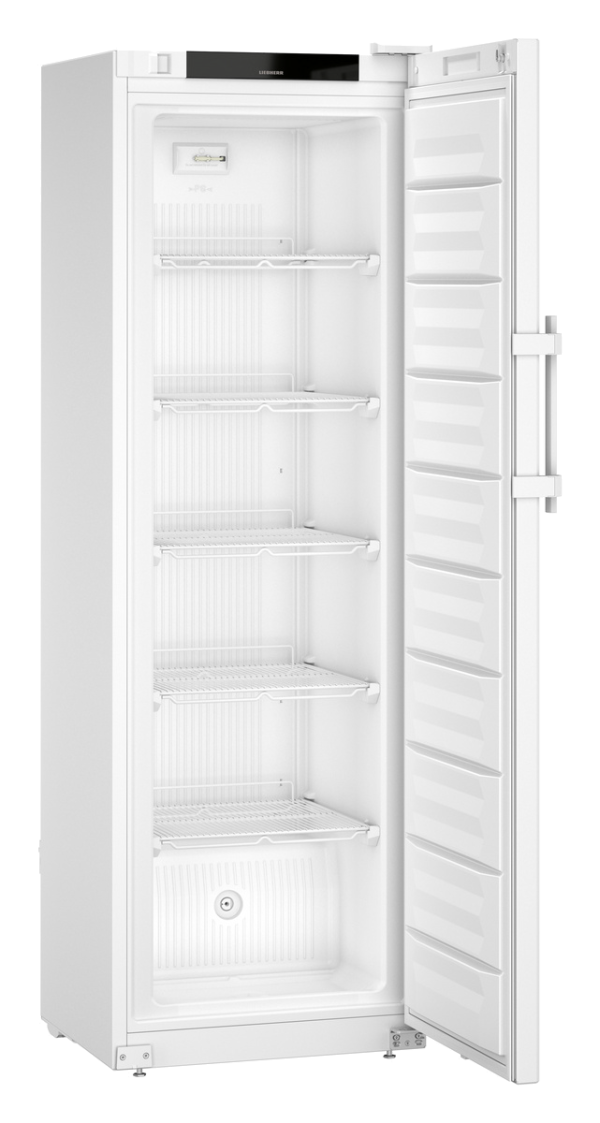 Skříňové mrazicí boxy -30 °C