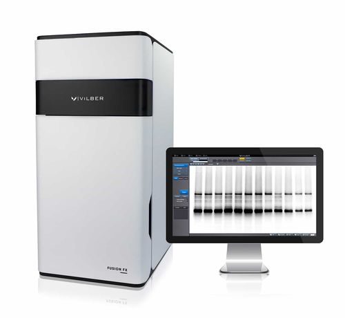 Laminární boxy | Schoeller Instruments, s.r.o.