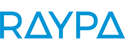 Raypa