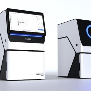 Videodokumentace (FUSION ABSOLUTE FX7/FX6)