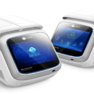 Termocykler (GeneExplorer GE)