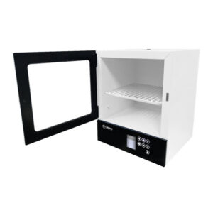 Malý nechlazený inkubátor (MINI-INCBASIC)