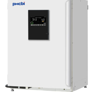 CO2 inkubátor s možností peroxidové sterilizace (MCO-173AIC)