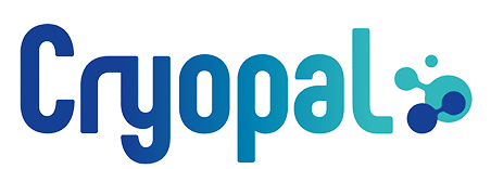 CRYOPAL
